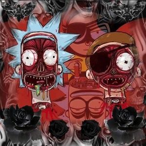 Meet your Posher, Dillon